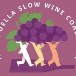 A Montalcino il primo incontro degli Amici della Slow Wine Coalition