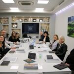 Turismo, Emma Villas torna con l’Academy: obiettivo formare 170 persone