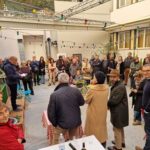Terza edizione per l’Aperichristmas della Fondazione Bellincampi ETS