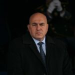 Crosetto: nessuna promozione per Vannacci, polemiche pretestuose