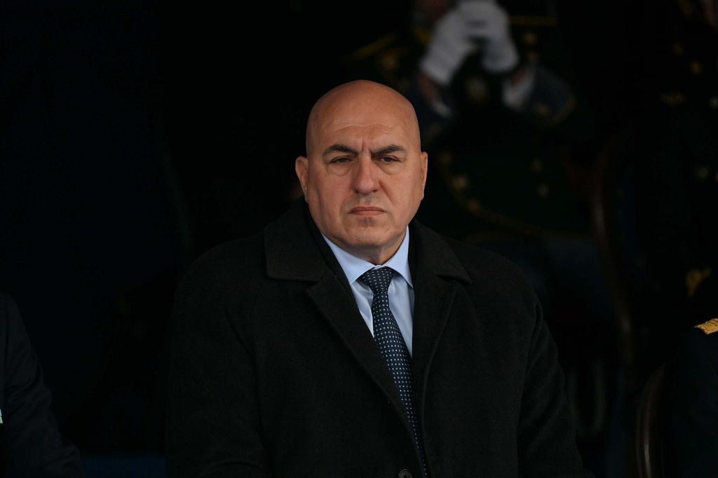 Crosetto: nessuna promozione per Vannacci, polemiche pretestuose