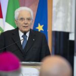 Vigili del fuoco, Mattarella: gratitudine per servizio al Paese