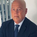 OCA Global acquisisce Compcontrol ING e si espande in Est Europa