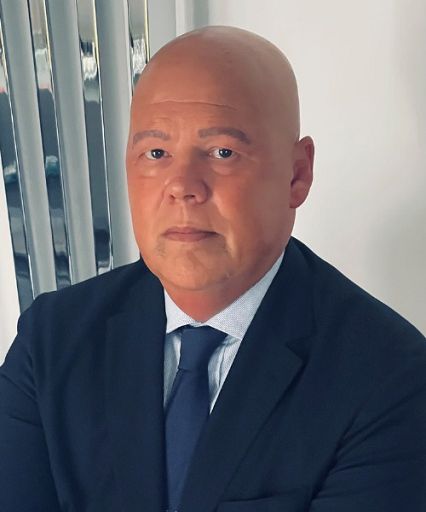 OCA Global acquisisce Compcontrol ING e si espande in Est Europa