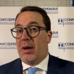 Bussone (Uncem): diamo forza alle Green Communities, territori veri