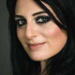 Francesca Giannone vince il premio “Amo Questo Libro” 2023