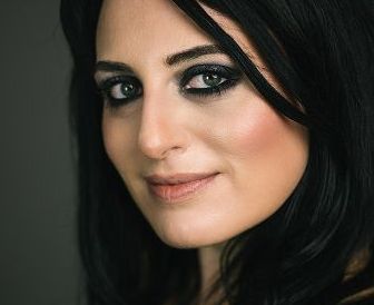 Francesca Giannone vince il premio “Amo Questo Libro” 2023