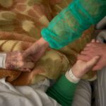 10 anni Comitato Testamento Solidale, cresce raccolta fondi da lasciti