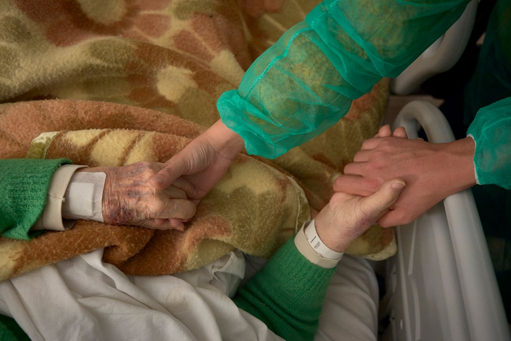 10 anni Comitato Testamento Solidale, cresce raccolta fondi da lasciti
