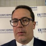 Uncem: serve 1 miliardo l’anno in più per le montagne italiane