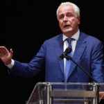 Sanità, Giani: giovedì incontro Schillaci su payback e lavoratori migranti