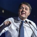 Lollobrigida, Renzi: a gennaio presento la mozione di  sfiducia