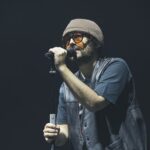 Calcutta, dopo il debutto a Firenze sold out a Bologna