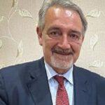 Covid, Valeriani (Pd): nel Lazio poche vaccinazioni, Rocca che dice?