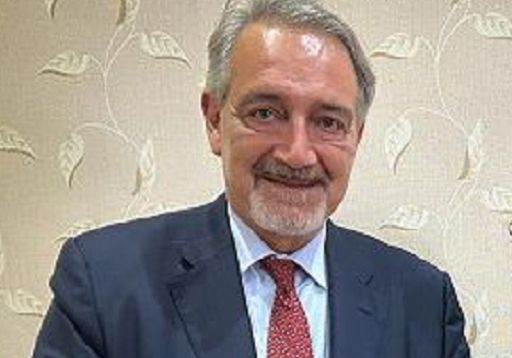 Covid, Valeriani (Pd): nel Lazio poche vaccinazioni, Rocca che dice?