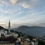 Luoghi Letterari Veneto alla Fiera Più Libri più Liberi