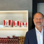 KFC apre a Vicenza il primo ristorante a gestione diretta in Italia