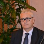 Cuchel: dal governo ora scelte più coraggiose a favore contribuenti