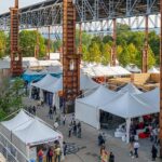 “Terra Madre-Salone del Gusto” lancia l’alleanza tra uomo e natura