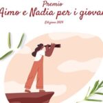 Enogastronomia, al via prima edizione di “Aimo e Nadia per i giovani”