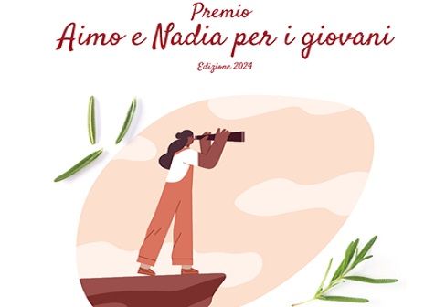 Enogastronomia, al via prima edizione di “Aimo e Nadia per i giovani”