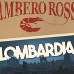 Enogastronomia, Gambero Rosso presenta nuova Guida Lombardia 2024