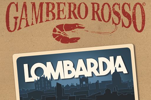 Enogastronomia, Gambero Rosso presenta nuova Guida Lombardia 2024