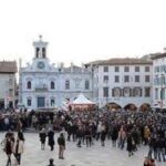 A Udine la migliore qualità vita, sul podio anche Bologna e Trento