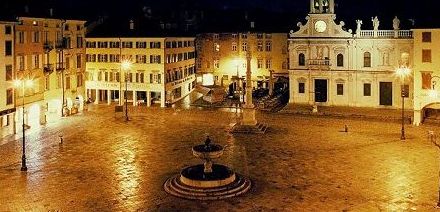 A Udine la migliore qualità vita, sul podio anche Bologna e Trento