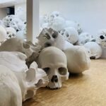 Il mistero dietro il realismo, Ron Mueck in Triennale Milano
