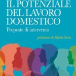 Lavoro domestico, nasce l’Osservatorio di Nuova Collaborazione