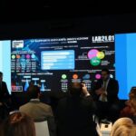 Economia, presentata anteprima Osservatorio Angi Ricerche