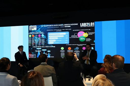 Economia, presentata anteprima Osservatorio Angi Ricerche