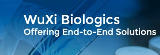 Cina, WuXi Biologics perde un altro 11% dopo crollo di ieri