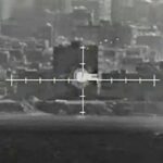 Hamas informato da spia su basi militari Israele per il 7 ottobre
