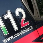 Ordine di arresto per Artem Uss e per 5 suoi complici nell’evasione