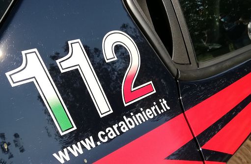 Ordine di arresto per Artem Uss e per 5 suoi complici nell’evasione
