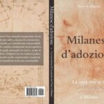 Milanese d’adozione: La vera storia di Leonardo da Vinci a Milano
