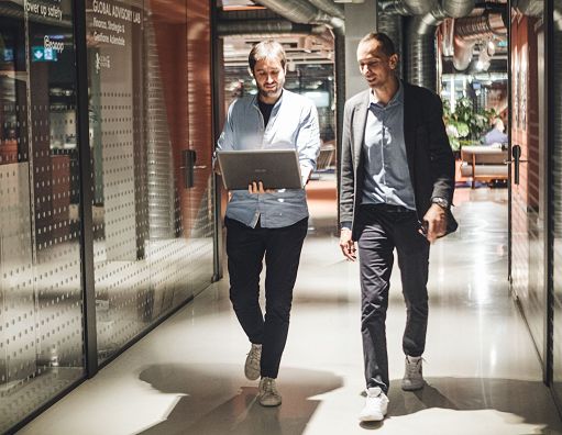 Investire in startup? Open Seed punta ai mercati internazionali