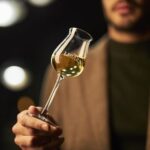 Montenegro rinnova tradizione della grappa con Libarna: target millennial