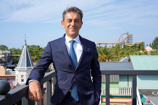 Concorrenza,Parchi divertimento: Ue agisca contro norme italiane