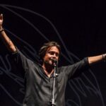 “Storia di un impiegato”, disco di Faber riletto da De Andrè