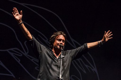 “Storia di un impiegato”, disco di Faber riletto da De Andrè