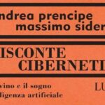 Innovazione, anteprima “Il Visconte Cibernetico” domani alla Luiss