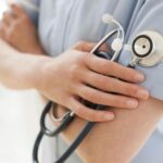 Sciopero dei medici, “adesioni fino all’85%. Un successo”