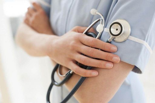 Sciopero dei medici, “adesioni fino all’85%. Un successo”