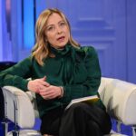 Ok unanime a oblio oncologico, Meloni: legge di civiltà, grande gioia