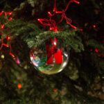 Confcommercio: Natale 2023 senza pessimismo, spesa regali a 186 euro
