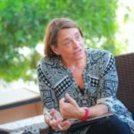 Israele ha revocato il visto alla coordinatrice umanitaria dell’Onu per “pregiudizi”