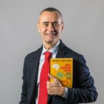 IA, Butti: grande opportunità per innovare Italia e PA amica imprese